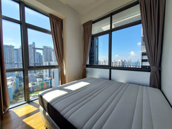 Spottiswoode Suites (D2), Apartment #457693851